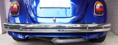 beaverp2.jpg (26560 bytes)