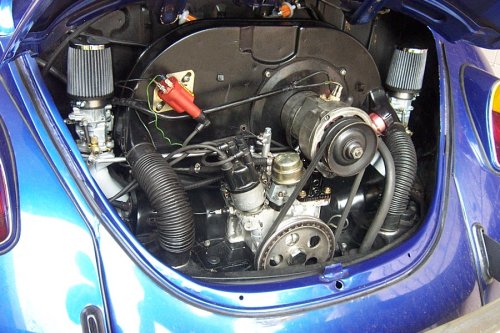 carbies.jpg (55613 bytes)