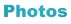 Go to photos
