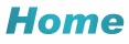 Go to the main page
