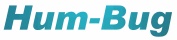 Go to information on Hum-Bug