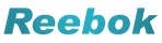 Go to information on running for Reebok