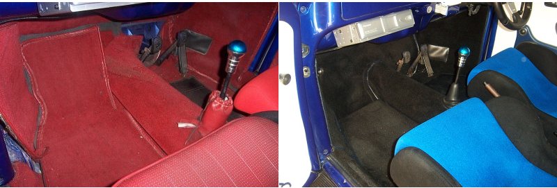 carpets.jpg (52975 bytes)