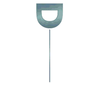 ddanim.gif (144615 bytes)