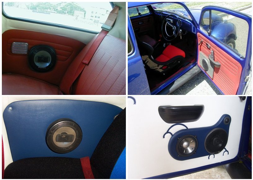 panels.jpg (116041 bytes)