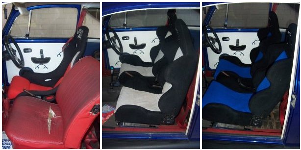 seats.jpg (47006 bytes)