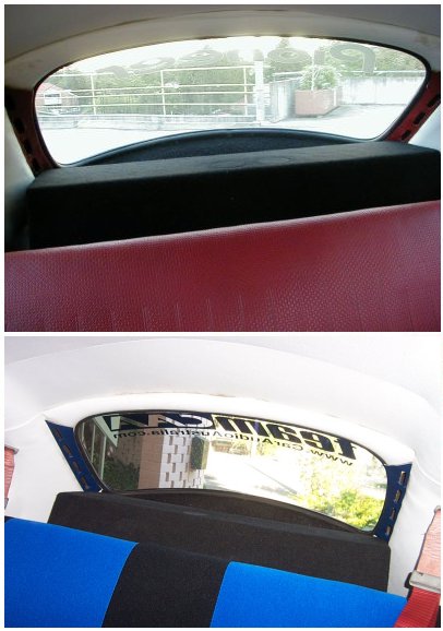 seatsr.jpg (43732 bytes)