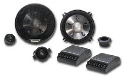 splits.jpg (8839 bytes)