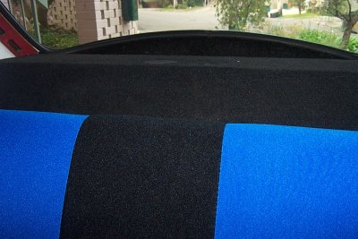 stereo01.jpg (24842 bytes)